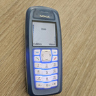 Nokia 3100 toimiva - pikkukuva 2