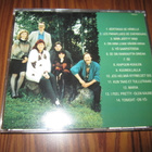 Lennä laulu! - Pirkkalan solistit - CD - pikkukuva 2