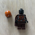 LEGO - Star Wars SW1079: Mandalorian Tribe Warrior - pikkukuva 2