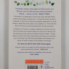 Michael Pollan : In defence of food : the myth of nutriti... - pikkukuva 2