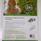 Projektiuutiset No 1B / 2009 : rakenna oikein - pikkukuva 2