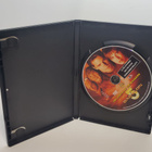 Babylon 5: The Legend of the Rangers ( dvd ) - pikkukuva 2