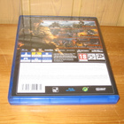 Call of Duty Black Ops IIII Ps4 - pikkukuva 3