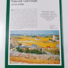 Taiteen mestarit 1 : Van Gogh - pikkukuva 2