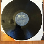 LP Barry White `s Greatest Hits - pikkukuva 5
