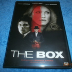 THE BOX - DVD - pikkukuva 1