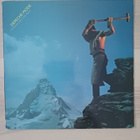 Depeche Mode Construction Time Again - Lp - pikkukuva 1
