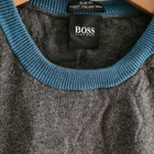 Hugo Boss neule - pikkukuva 2