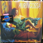MARI - AURINGOSSA SUOMI -89 PAINOS M-/M- LP (+) - pikkukuva 1