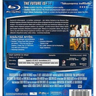 Tapahtui Vegasissa blu-ray - pikkukuva 2