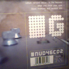 GENEVA  ::  DOLLARS IN THE HEAVENS  ::  CD,Maxi-Single  1999 - pikkukuva 2