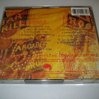 Prince - Sign "O" The Times (2 x CD) - pikkukuva 2