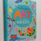 Art Skills - pikkukuva 1