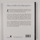 Hilkka Laukka-Sinisalo : Kuusikymppisten kirja (signeerattu) - pikkukuva 2