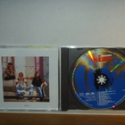 Bee Gees CD Size Isn't Everything - pikkukuva 3
