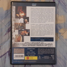 PAHOLAISEN LAMPI dvd 2003 - pikkukuva 2