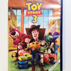 TOY STORY 3 DVD - pikkukuva 1