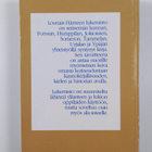Lounais-Hämeen lukemisto - pikkukuva 2