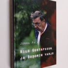 Jorma Palo : Nils Gustafsson ja Bodomin varjo - pikkukuva 1