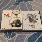 Saw 1-7 DVD - pikkukuva 1
