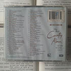 The Best Country Album in the World...Ever! (2 CD) - pikkukuva 2
