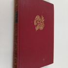 William Shakespeare : Kootut draamat 2 : Turhaa lemmen to... - pikkukuva 1
