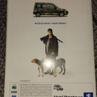 Metsästys ja kalastus 4/2003 - pikkukuva 2