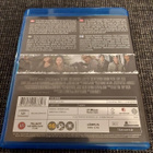 Red Dawn (bluray) - pikkukuva 2