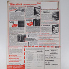 Kansa taisteli - Miehet kertovat 3/1981 : kuvauksia soti... - pikkukuva 2