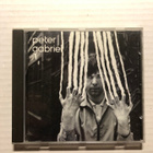 Peter Gabriel CD - pikkukuva 1