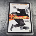 The Transporter - pikkukuva 1
