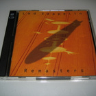 Led Zeppelin - Remasters (2 x CD) - pikkukuva 1