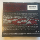 WILLIE NELSON: Revolutions Of Time, 1975-1993, CDx3, booklet - pikkukuva 2