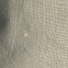 H&M Home paljettityynynpäällinen / sequin cushion cover – ho - pikkukuva 4