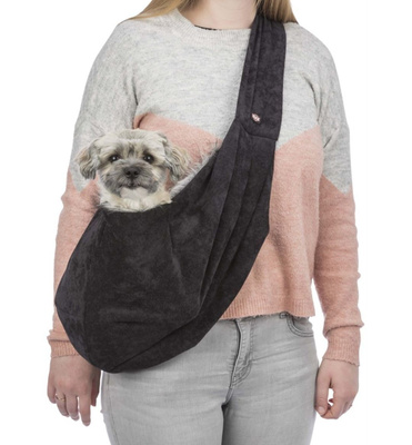 Trixie kuljetuskassi kissalle/pienelle koiralle