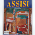 Nicola Giandomenico : Art and history : Assisi - pikkukuva 2