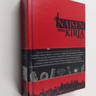Heike Blumner : Naisen oma kirja - pikkukuva 1