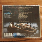 Al Basile: Mid-Century Modern CD - pikkukuva 2
