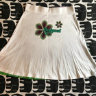 Desigual hame, koko L, käyttämätön - pikkukuva 3