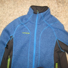 **ICEPEAK Fleece , siisti  koko  s ** - pikkukuva 2