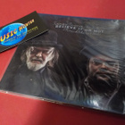TUOMARI NURMIO & KNUCKLEBONE OSCAR - BELIEVE IT OR NOT CD(+) - pikkukuva 1