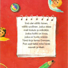 Mitä kuuluu EMMA? <> Harainen & Lumme - pikkukuva 3
