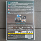 DVD: Falling Skies - 2 Kausi. 3xDVD (T:Steven Spielberg 2013 - pikkukuva 2