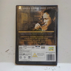 ON THE WATERFRONT UUSI DVD. - pikkukuva 2