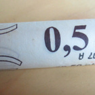 1 cent Malta pötky 2008 sis. 50 kpl uusi - pikkukuva 4