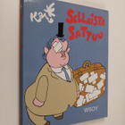 Kari : Sellaista sattuu - pikkukuva 1