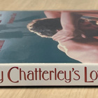Lady Chatterleyn rakastaja (1981) Sylvia Kristel - pikkukuva 3
