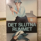 Sjöwall / Wahlöö - pocket [från 3,50€] - pikkukuva 3