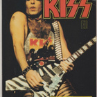 3U Rock 1985 - KISS , Madonna , Iron Maiden , Popeda - pikkukuva 3
