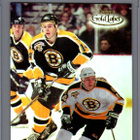 1999-00 Topps Gold Label Class 1 - 0,30 € / kpl - pikkukuva 3